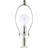Lurinda Table Lamp