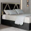 Anasophia Upholstered Bed-1628174012-1628174003