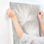 Papier peint Hatteras Palms-1699530788