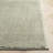 Latravion Performance Solid Color Rug-826322107