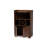 31.1'' Wine Bar