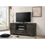 Piece Bedroom Set-1454273592