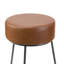 Chaise rembourrée Ansumana-1729351596