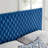 Angela Performance Velvet Headboard-1672437334-1672437329