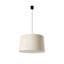 Windsor 3 - Light LED Pendant-14780711