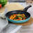 Oster 8'' Non Stick Aluminum Frying Pan