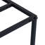 Bernardini Modern Upholstered Counter Stool-1271624972-1271624968