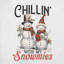 Coussin Christmas_23-93356072