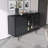 55.1'' Sideboard