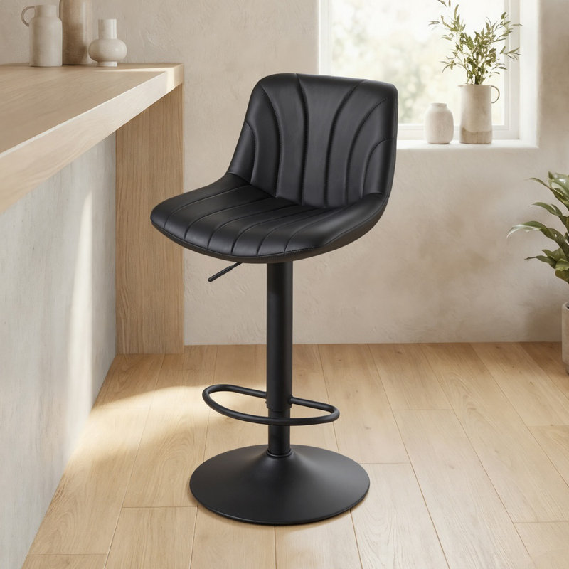 Fauteuils d'appoint