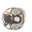 Coussin Bristall-110189640