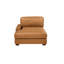 Chaise longue rembourrée Appoline-87912420-88240298
