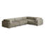 Sunday Sectional-81755632-94581586
