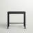 Bartonville Solid Wood Base Pub Table-1298123731-1298123737