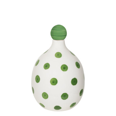 Lido Bottle Dots