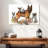 Brampt Coffee Dogs-107847756