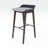 Della 30" Bar Stool-2138786661-2138786663