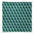 Green/Blue/White