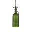 Greenbriar Oak 1 - Light Pendant-71758349-71758356