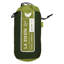 Hamac double camping 3,0 Colibri-37609056-37714843