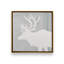 Ensemble de 4 silhouettes de bois de cerf-1762559680-1762559705