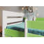 Molly Drawer Convertible Bed and Mattress-112099389-112099384