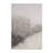 No Frame Print on Canvas