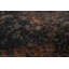 Tapis à motif abstrait rustique Charm
