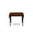 Curt Four Leg Dining Set-1857143773