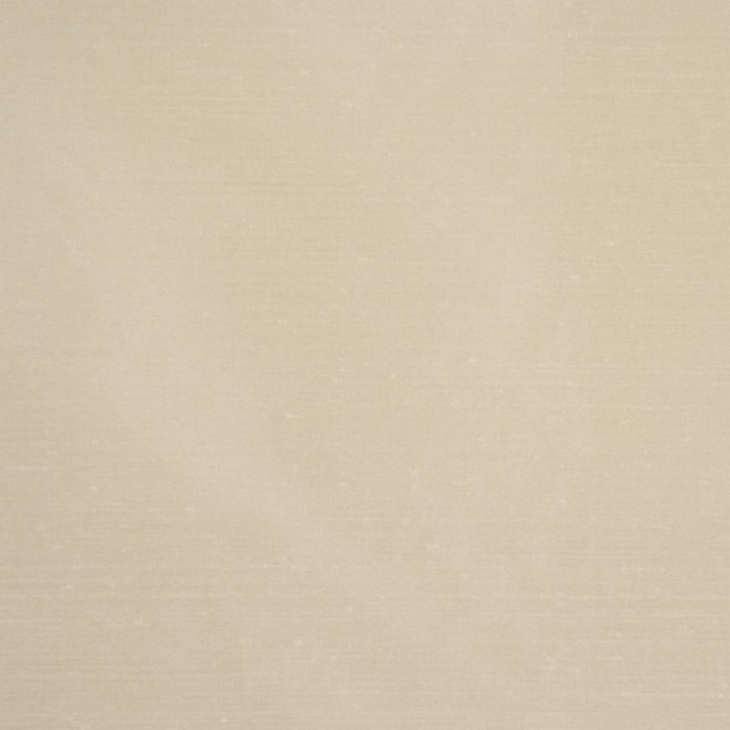 Tissu, Champagne