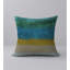 Housse de coussin décorative carrée Treasure-1473602097