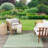 Robbs Rectangle Indoor/Outdoor Area Rug-993372641-956783409