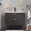 Ensemble de meuble-lavabo avec lavabo-985704576-993514326