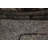 Moroccan Hand Knotted Wool Oriental Rug