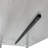 Training Table Support Bar-106650342