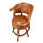 Cardenal Swivel Bar & Counter Stool-27340122