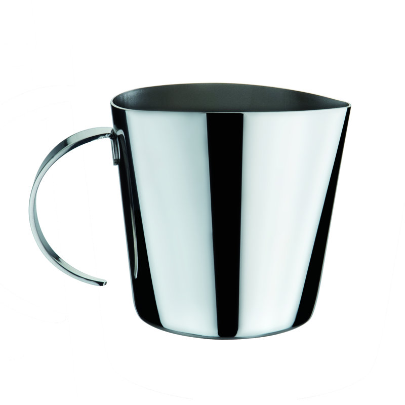 Immagina Creamer Bowl
