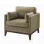 Chaise avec accoudoirs Chios-1531245221