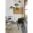Palumbo Southwestern Indoor Rug-28780968