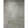 Shaw Palisade 12-in W x 24-in L Waterproof Luxury Vinyl Tile