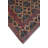 Boleslao Wool Geometric Indoor Rug
