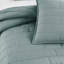 Ensemble de courtepointe Southeast Fine Linens-696799036-696799011