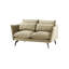 Fauske 2 Seater Sofa-89308061-110338998