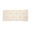 Non-Pasted Non-Woven 3D Embossed Wallpaper Roll-510841729