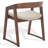 Hildabryna Wood Dining Chair-1246531827