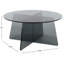 Table basse Latika