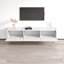 Meuble télé 70,9 po Rillie-1606905810
