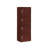 Aimee-Jane Storage Bookcase-356906132-337555530