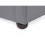 Clackline Sofa-26337551