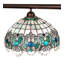 3 - Light Pendant